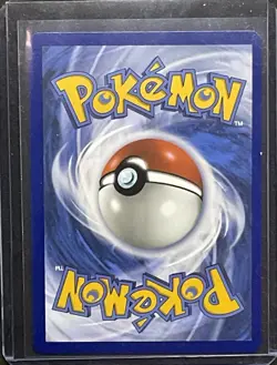 Lt. Surge's Bargain 170/132 Ultra Rare - Pokemon TCG - Mega Evolution - NM+ - Image 2