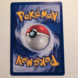 Supertrank / Super Potion - Pokemon TCG Karte - Base Set - 90/102 - 1999 Deutsch - Image 2