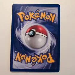 Tausch / Switch - Pokemon TCG Karte - Base Set - 95/102 - 1999 - Deutsch - Image 2