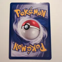Sterndu / Staryu - Pokemon TCG Karte - Base Set - 65/102 - 1999 - Deutsch - Image 2