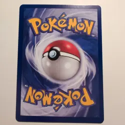 Vulpix - Pokemon TCG Karte - Base Set - 68/102 - 1999 - Deutsch - Image 2