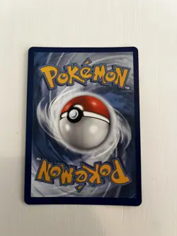 Battle Styles Rapid Strike Urshifu Vmax 088/163 Ultra Rare Pokemon Card - Image 3