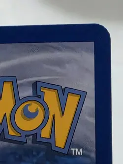 Luvdisc 35/127 Platinum Rare Reverse Holo Pokemon Card TCG - Image 4