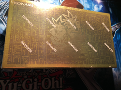 YuGiOh! Yugi's Legendary Decks ~ 1st Edition ~ NEW - SEALED inc. God Cards! 2015 - Image 2
