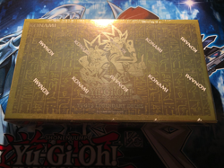 YuGiOh! Yugi's Legendary Decks ~ 1st Edition ~ NEW - SEALED inc. God Cards! 2015 - Image 4