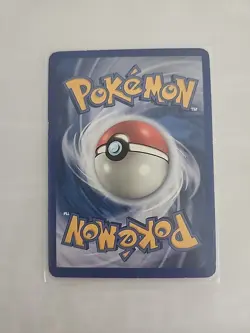 Pokemon Quilava Expedition Card 91/165 Uncommon Non-Holo - Image 2