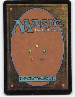 Wirewood Channeler #144 Magic the Gathering Card - Image 2