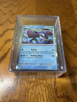 Pokemon Mega Evolution Bulk Lot Includes Holos, Reverse Holos and Base 100 Cards - Image 2