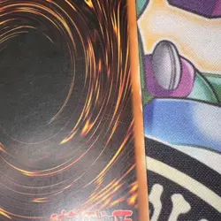 CRMS-EN096 Ido The Supreme Magical Force Secret Rare 1st Edition Yugioh Card - Image 5