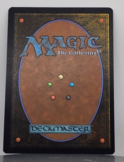 Kitsa, Otterball Elite - Bloomburrow - BLB - 54 - MTG - Image 2