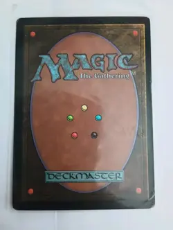 Emerald Medallion - Tempest - Image 2