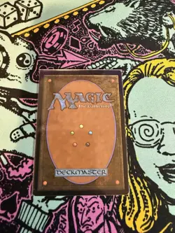 Imperial Recruiter - Modern Horizons 2 (MH2) Magic MTG - Image 2