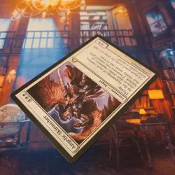 Angelic Skirmisher - Gatecrash (GTC) MTG TCG NM - Image 3