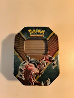 Pokemon Cards Bundle TCG Collection Card Joblot 294 Cards - Image 5