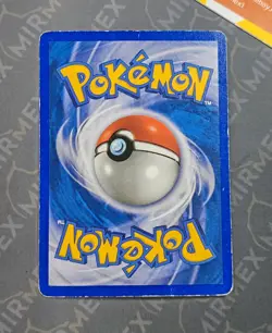 Pokemon Pikachu 86/110 Legendary Collection English Reverse Holo - Image 5