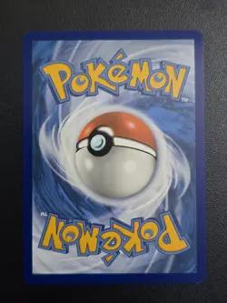 Pokemon TCG Gardevoir TG05/TG30 Sword & Shield - Silver Tempest Trainer Gallery - Image 2