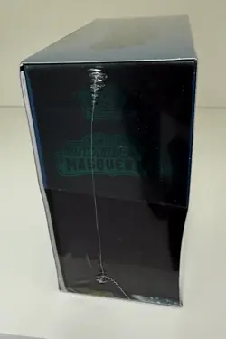 🔥 Pokemon TCG Twilight Masquerade ETB Elite Trainer Box Factory Sealed SV06 🔥 - Image 2