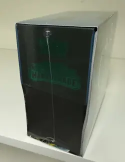 🔥 Pokemon TCG Twilight Masquerade ETB Elite Trainer Box Factory Sealed SV06 🔥 - Image 4