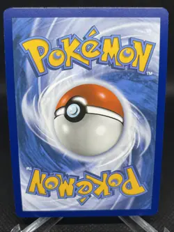 Pokemon TCG Miraidon SVP Black Star Promos SVP013 Holo Promo Promo - Image 2