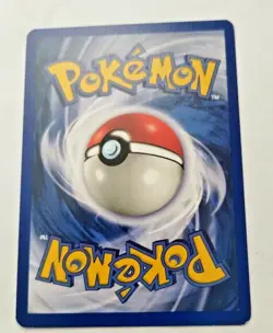 Pokemon TCG Caterpie Base Set 45/102 Regular Unlimited Common - Uncirculated - Image 3
