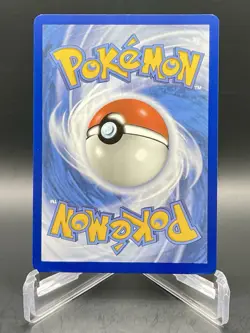 Eevee 125/203 Sword & Shield Evolving Skies 2021 Common Pokemon TCG NM/M - Image 2