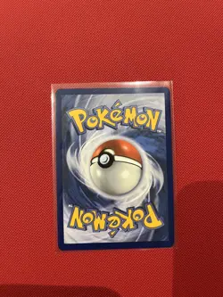 Ivysaur 134/132 - Illustration Rare - Mega Evolution Base Set - Pokemon TCG - Image 2
