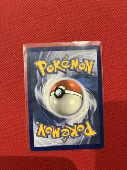 Helioptile - 143/132 Illustration Rare Pokemon Mega Evolution - NM - Image 2