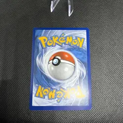 Professor's Research SWSH178 Pokemon GO Black Star Promos Holo Pokemon 2021 NM - Image 3
