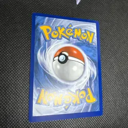 Professor's Research SWSH178 Pokemon GO Black Star Promos Holo Pokemon 2021 NM - Image 4
