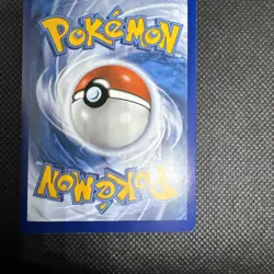 Professor's Research SWSH178 Pokemon GO Black Star Promos Holo Pokemon 2021 NM - Image 5