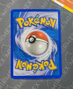 Pokemon Kabuto 48/110 Legendary Collection English Reverse Holo - Image 5