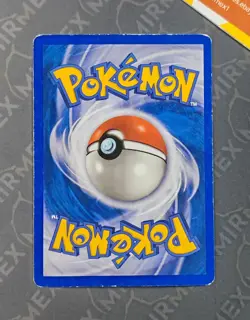 Pokemon Gengar 13/165 Expedition Base Set italiano Holo - Image 5
