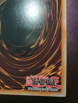 AMDE-EN009 - RESCUE! - Ultra Rare - 1st Edition - Yu-Gi-Oh! - Image 5