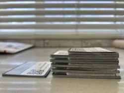 1005 Pokemon Live TCG Online Code Cards - Sent Fast - Image 2