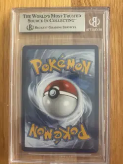 Origin Forme Dialga V 177/189 - Astral Radiance Pokemon TCG 2022 Holo Mint Card - Image 2