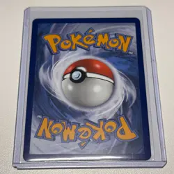 Pokemon Go "Dragonite V" 76/78 / Ultra Rare / Near Mint Full Art Card - Image 2