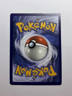 Pokemon TCG Eevee XY Ancient Origins 63/98 Regular Common Card LP-NM - Image 2