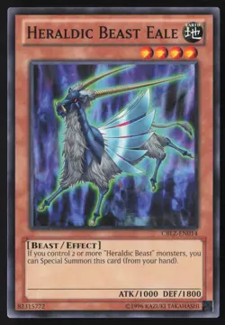 26 card lot Yugioh Commons and Rares, 1st edition - Image 5