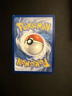 Pokemon TCG Flareon EX Holo Rare Card RC6/RC32 Generations Radiant Collection - Image 2