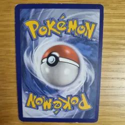 SYLVEON SWSH211 POKEMON CARD (PROMO SET) HOLO - Image 5
