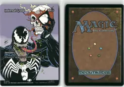 Magic The Gathering MTG Marvel Spider-Man PICK CARD MAR MYTHIC (NON FOIL ONLY) - Image 2