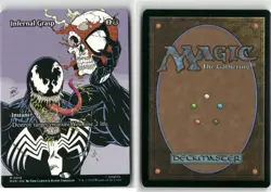 Magic The Gathering MTG Marvel Spider-Man PICK CARD MAR MYTHIC (NON FOIL ONLY) - Image 3