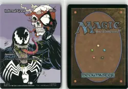 Magic The Gathering MTG Marvel Spider-Man PICK CARD MAR MYTHIC (NON FOIL ONLY) - Image 4