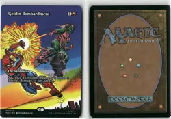 Magic The Gathering MTG Marvel Spider-Man PICK CARD MAR MYTHIC (NON FOIL ONLY) - Image 5