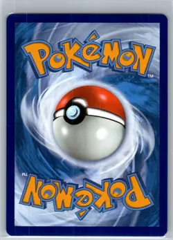 Moltres - 012/078 - Pokemon Go - Holo - NM/M - Pokemon Card - Image 2
