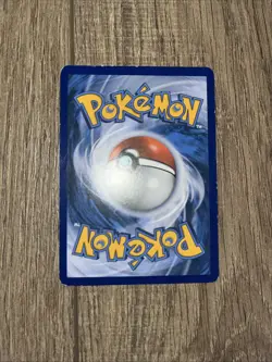 pokemon cards pikachu promo Card Sm86 (A Little Damaged) Check Pictures - Image 2