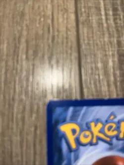 pokemon cards pikachu promo Card Sm86 (A Little Damaged) Check Pictures - Image 4