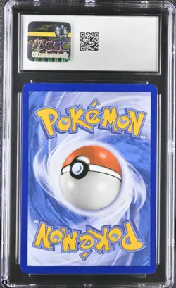 (PSA) CGC 10 Solgaleo & Lunala Gx Cosmic Eclipse Full Alt Art Pokemon Card #216 - Image 2