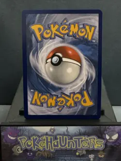 Pokemon Card Buddy-Buddy Poffin 167/132 Mega evolutions Near Mint - Image 2