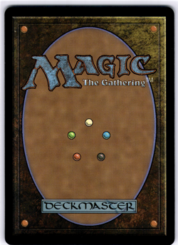 Spider-Man 2099 Borderless FOIL NM MTG - Image 2